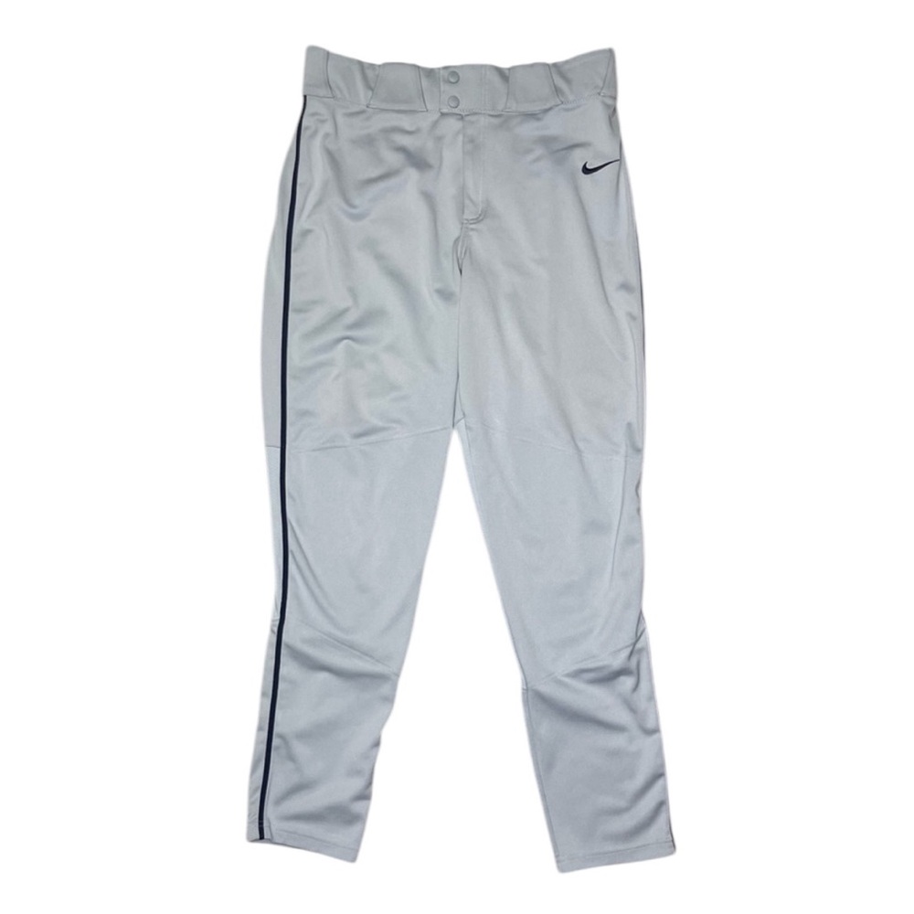 Nike baseball pants
